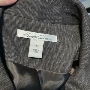 Kenneth Cole jacket